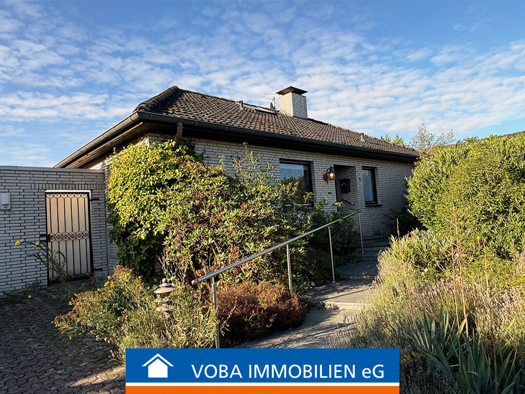 Immobilienbild