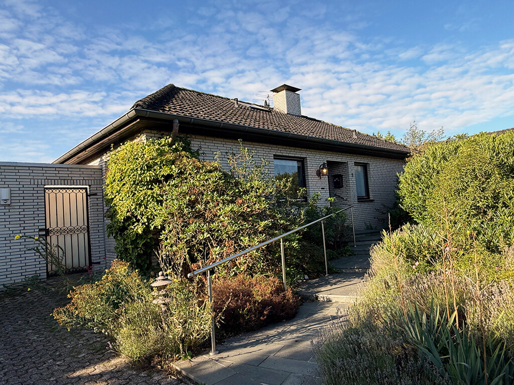 Immobilienbild