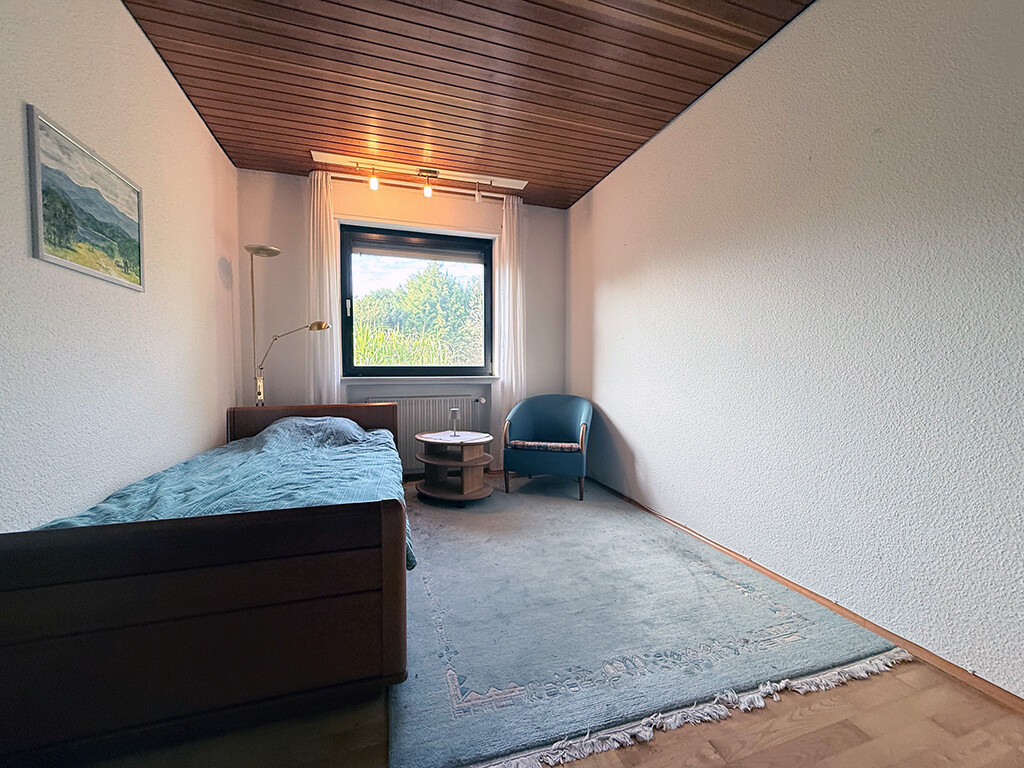 Immobilienbild
