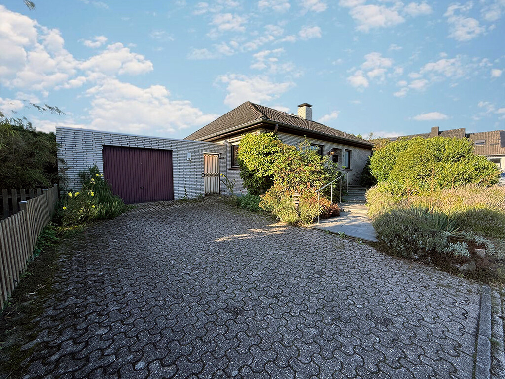 Immobilienbild