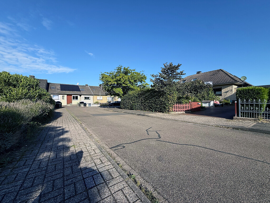 Immobilienbild
