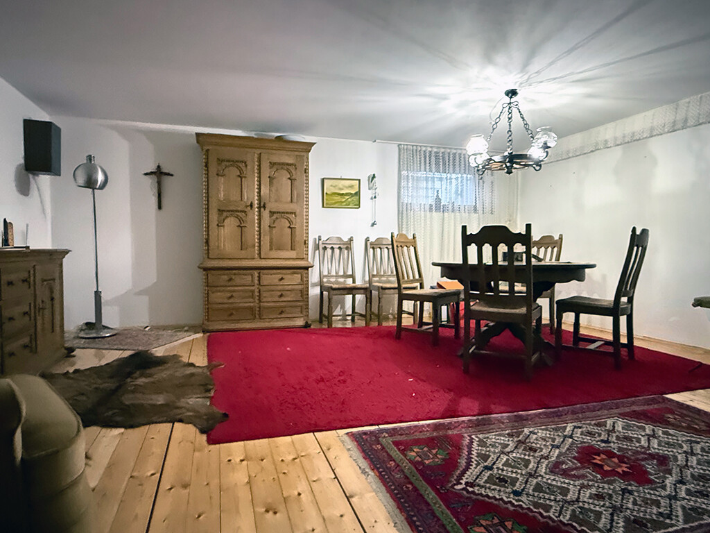 Immobilienbild