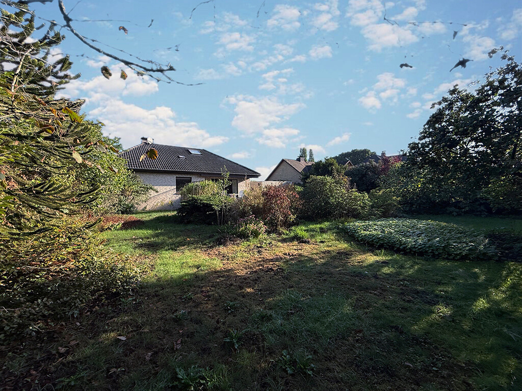 Immobilienbild