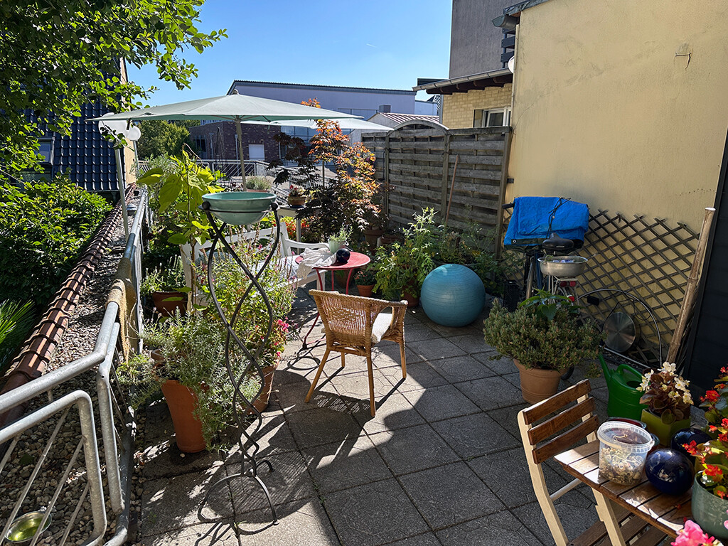 Immobilienbild