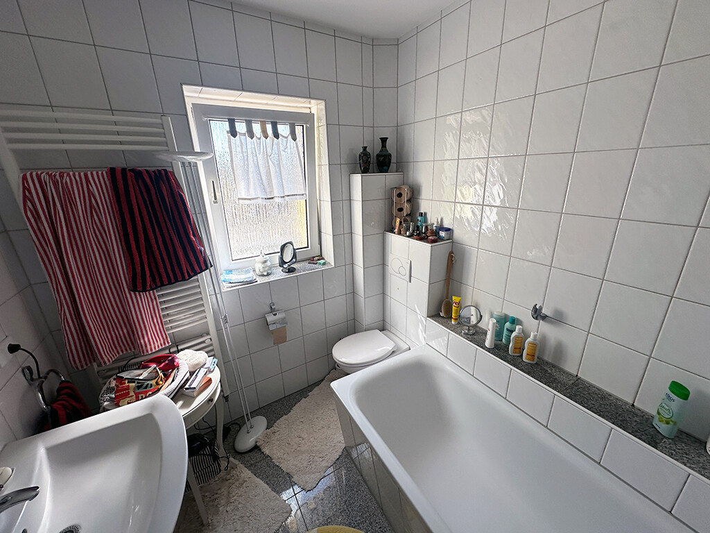 Immobilienbild