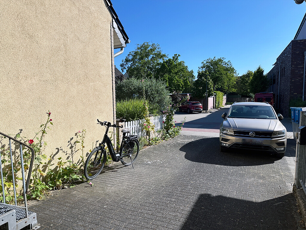 Immobilienbild