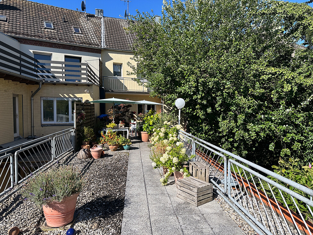 Immobilienbild