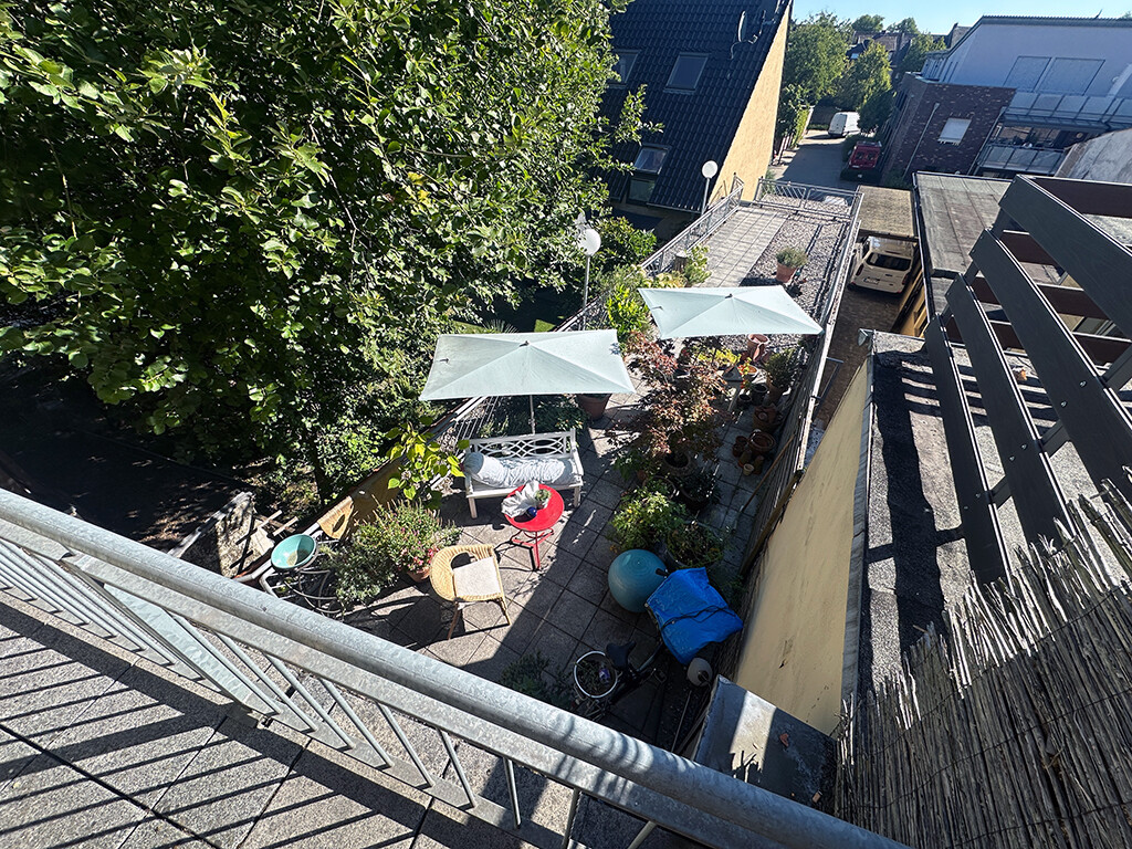 Immobilienbild