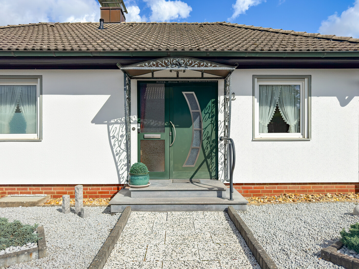 Immobilienbild