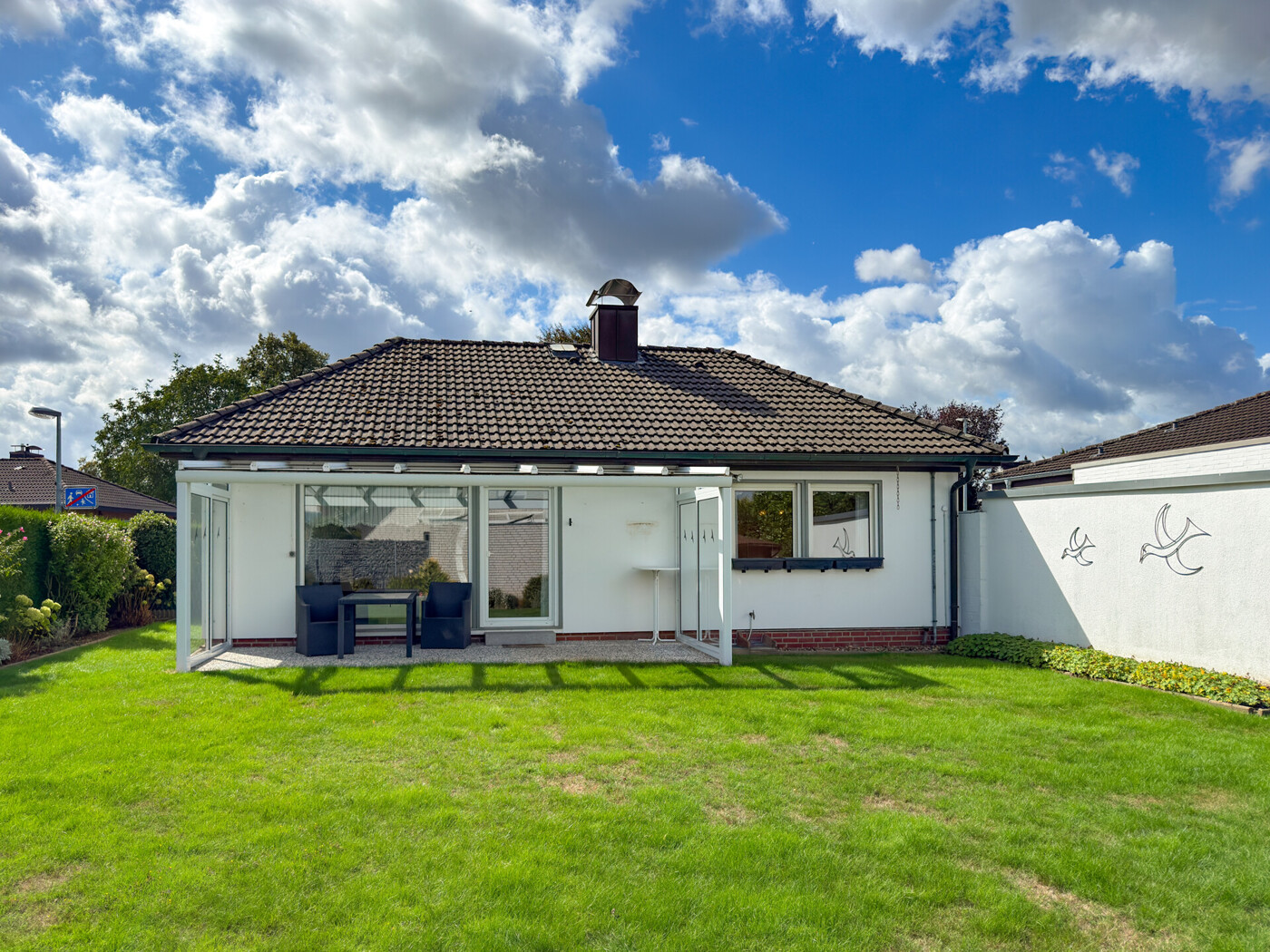Immobilienbild
