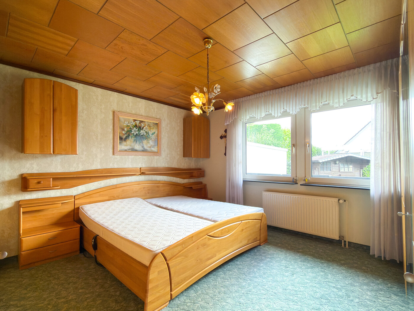 Immobilienbild