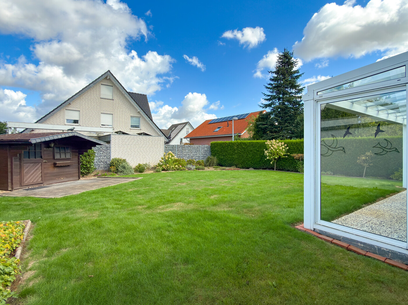 Immobilienbild