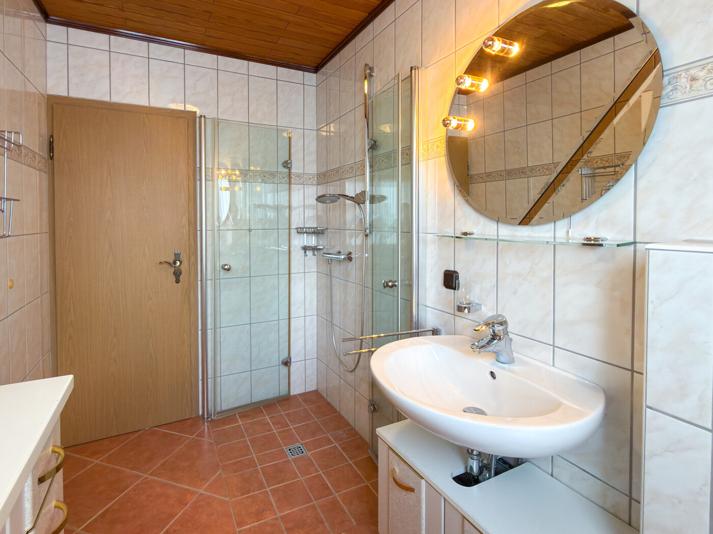 Immobilienbild