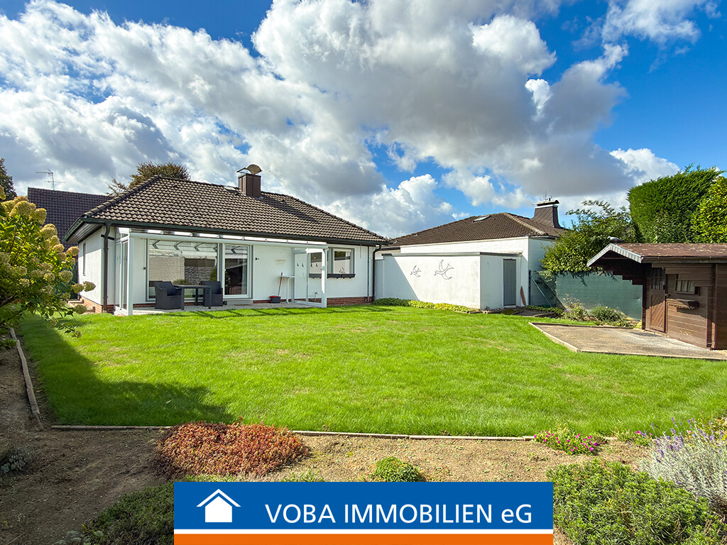 Immobilienbild