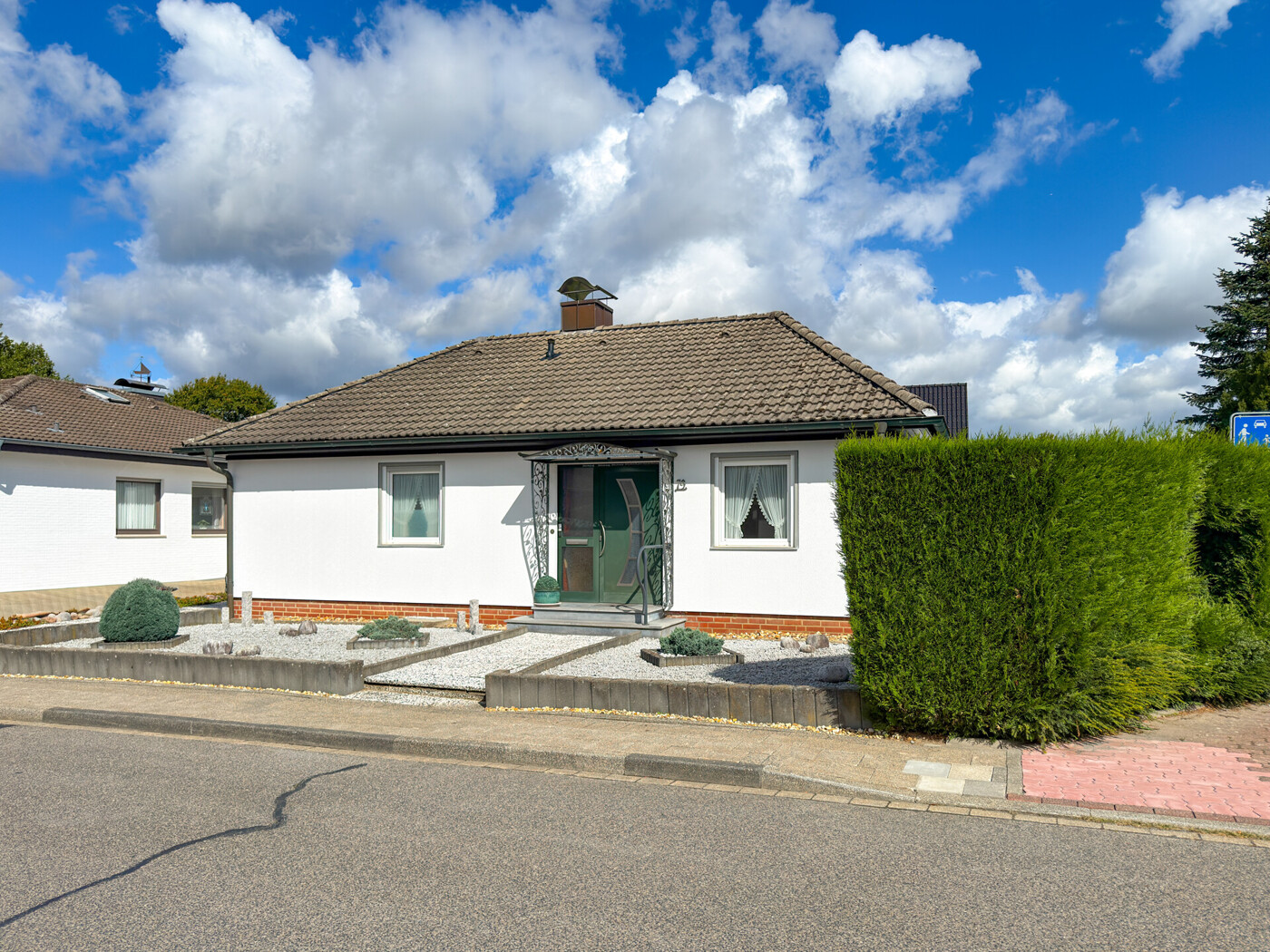 Immobilienbild