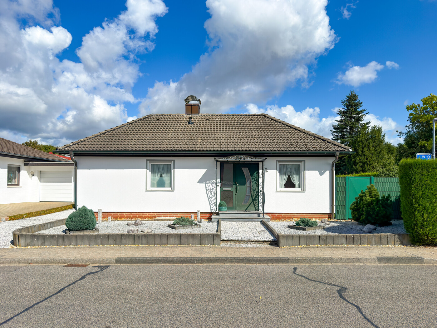 Immobilienbild