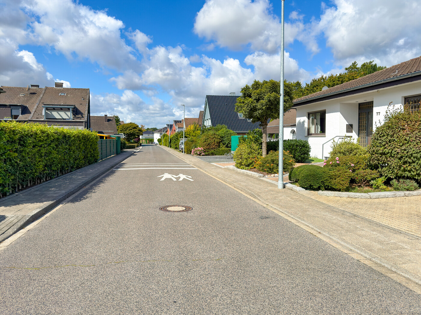 Immobilienbild
