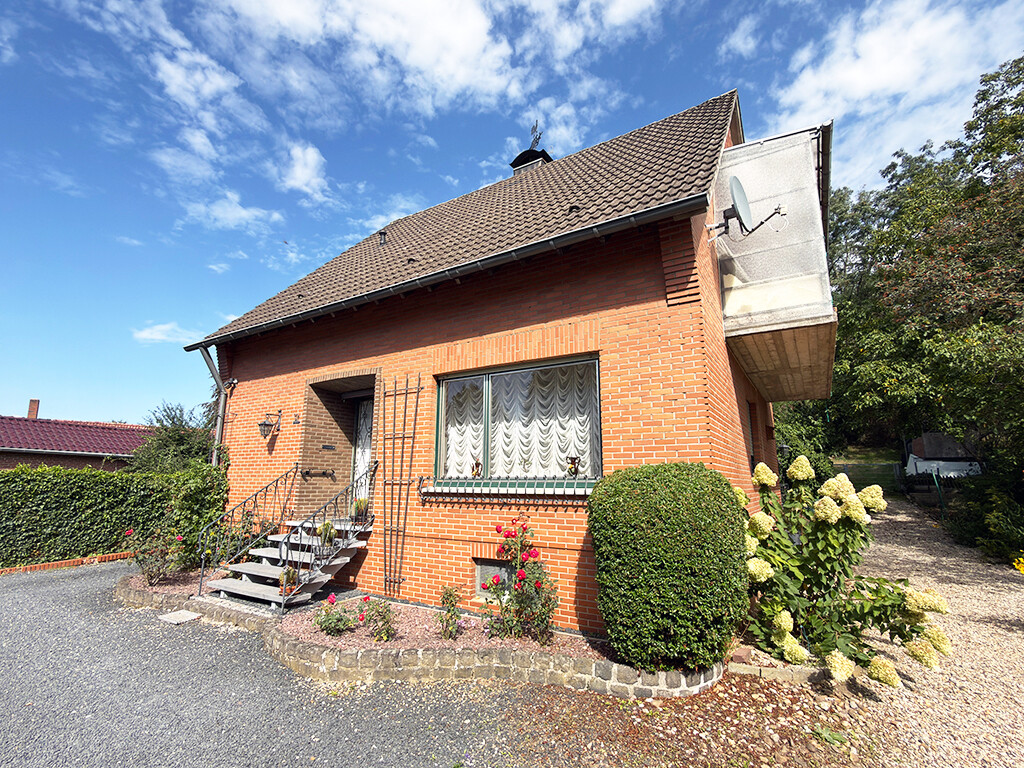Immobilienbild