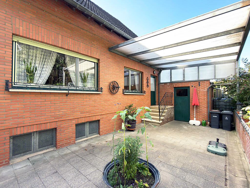 Immobilienbild
