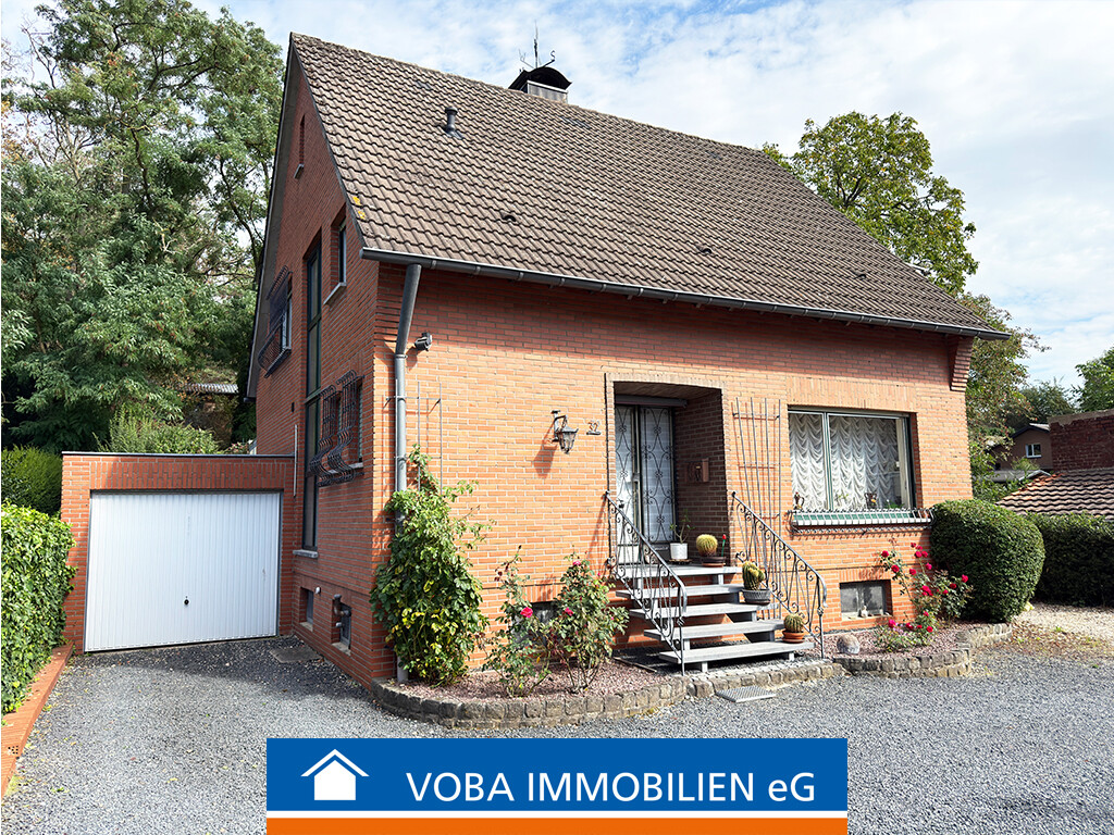 Immobilienbild