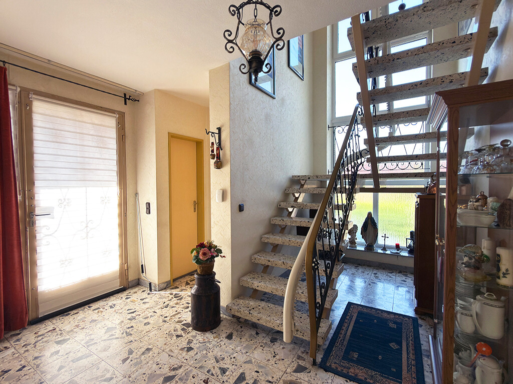 Immobilienbild