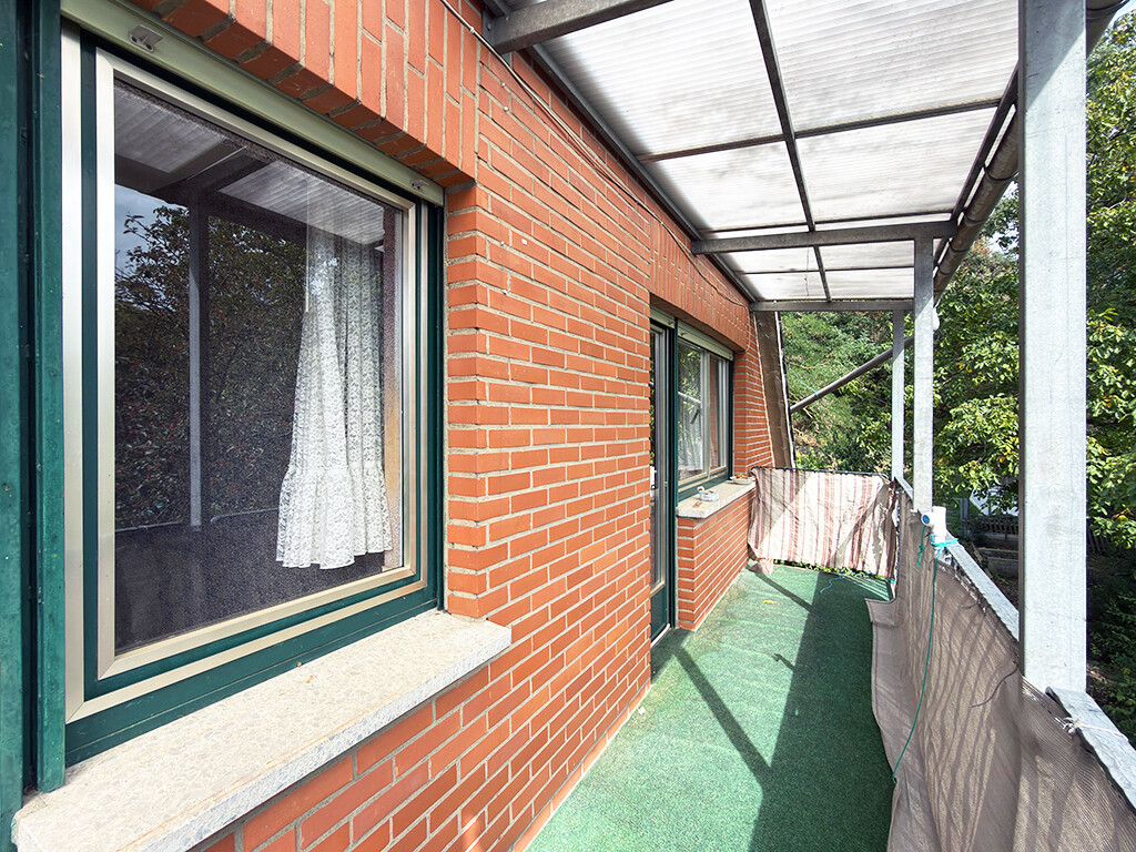 Immobilienbild