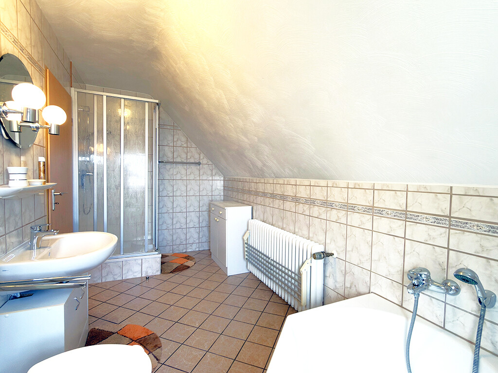 Immobilienbild