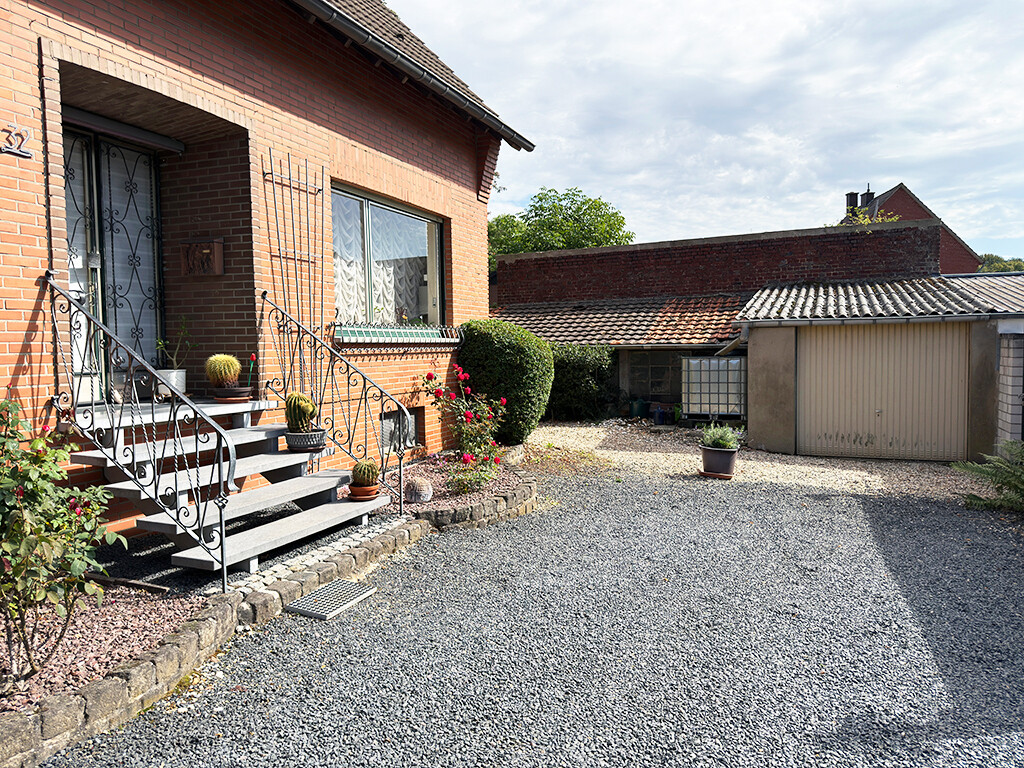 Immobilienbild