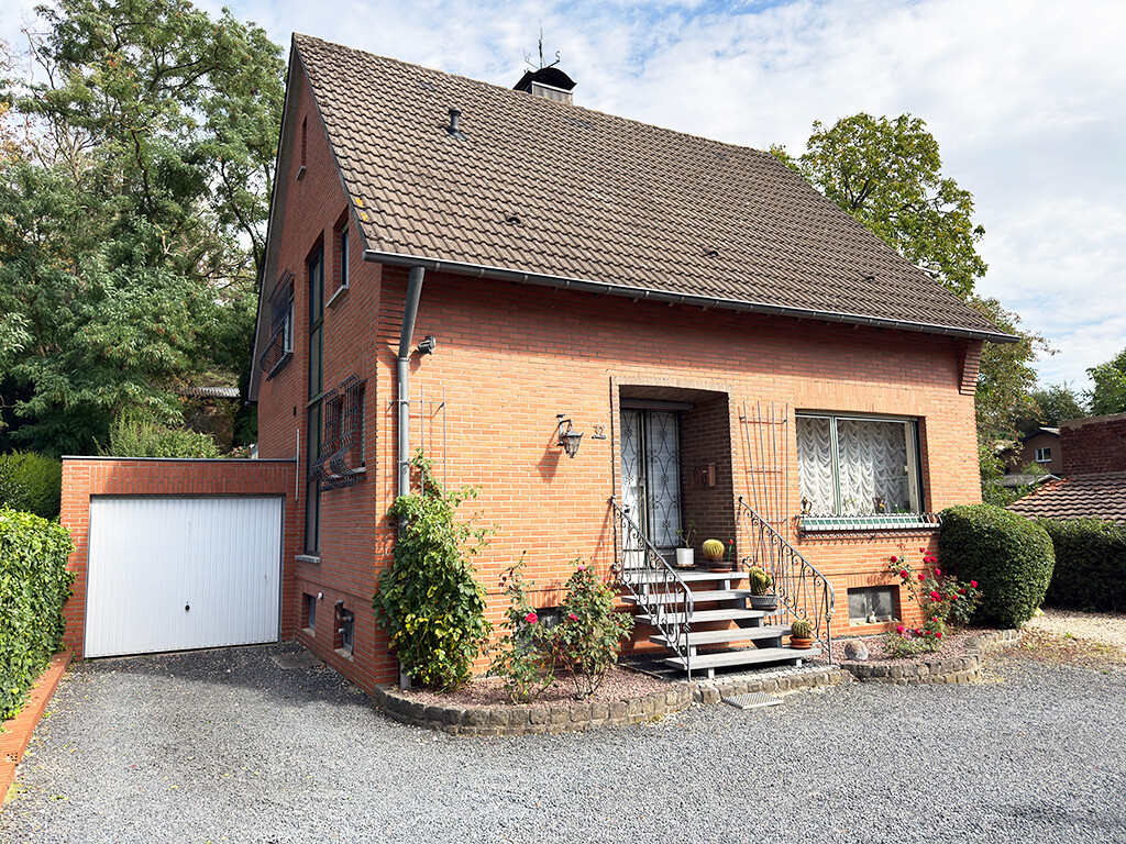 Immobilienbild