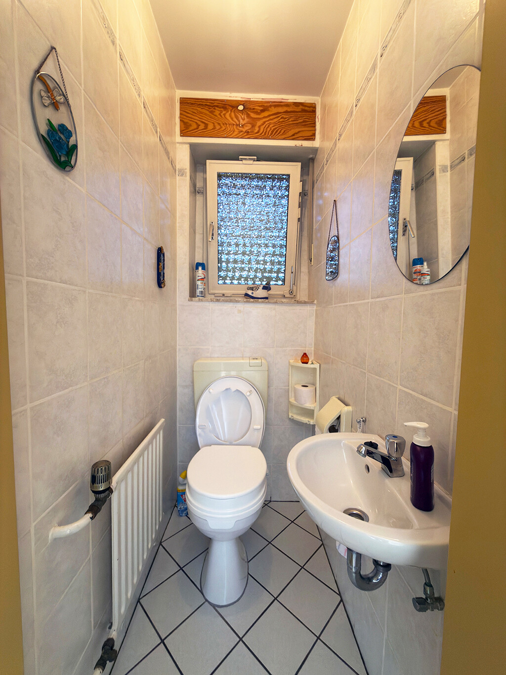 Immobilienbild