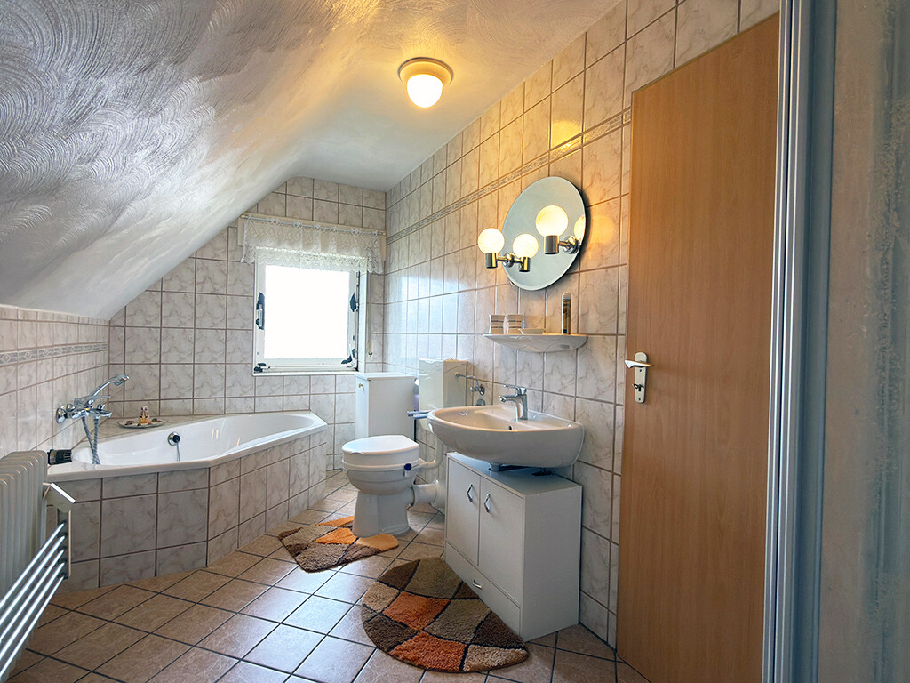 Immobilienbild