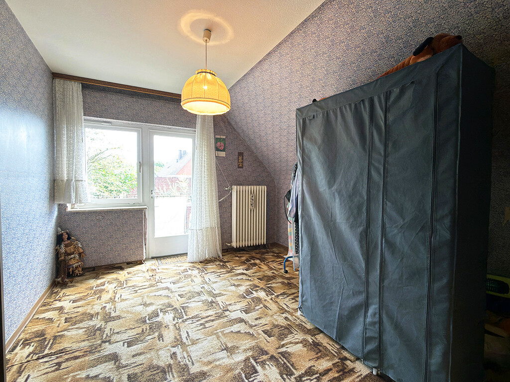 Immobilienbild