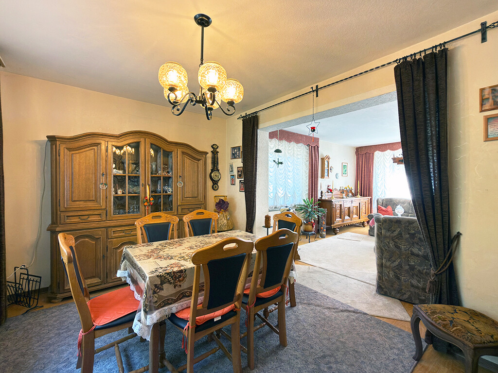 Immobilienbild