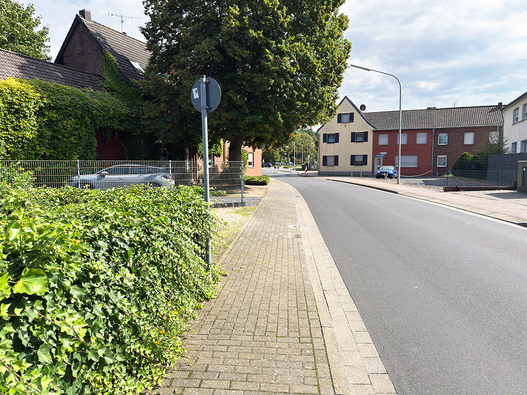 Immobilienbild