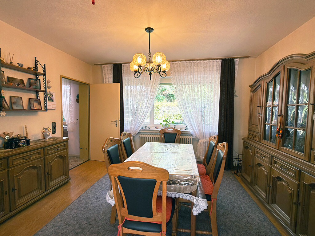 Immobilienbild