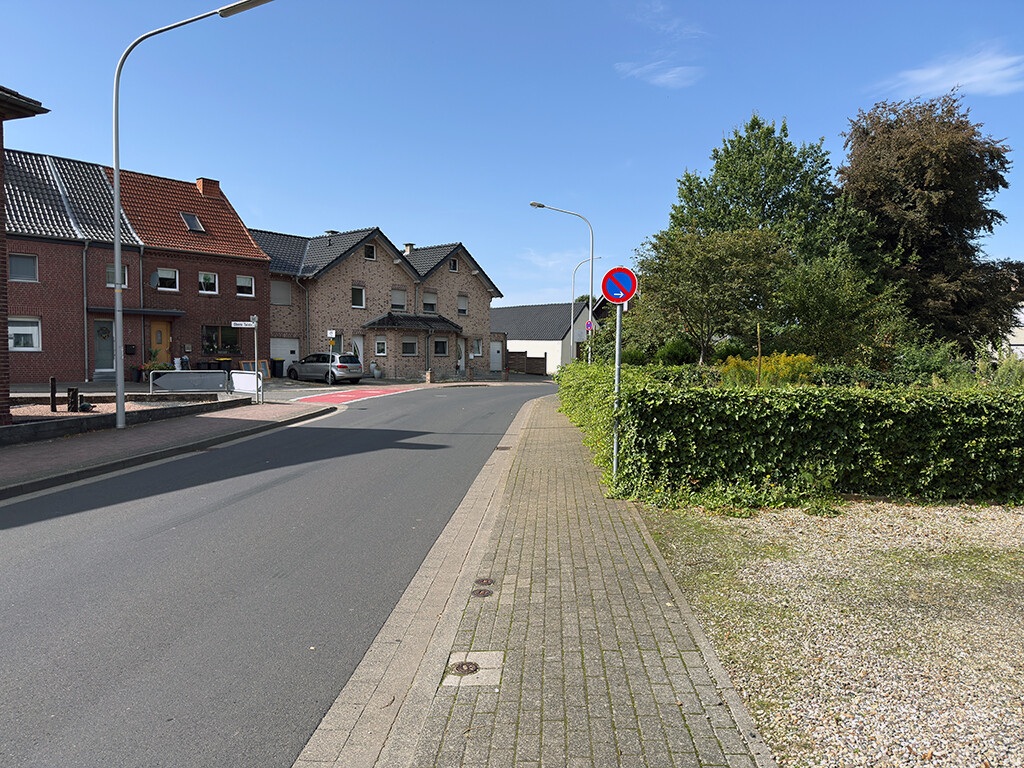Immobilienbild