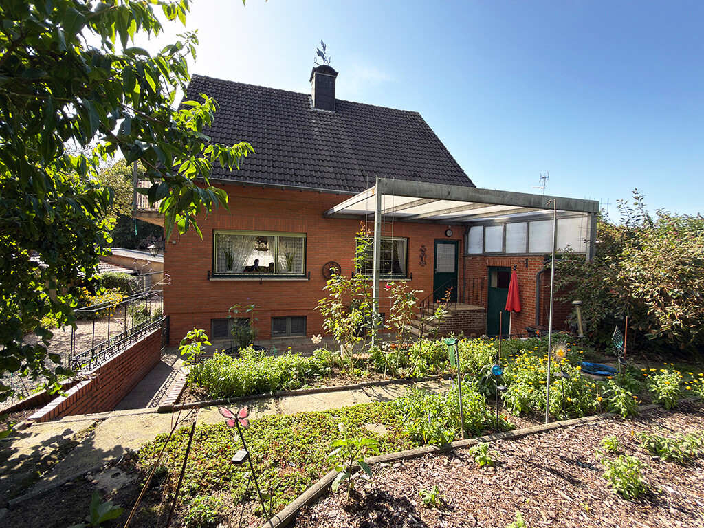 Immobilienbild