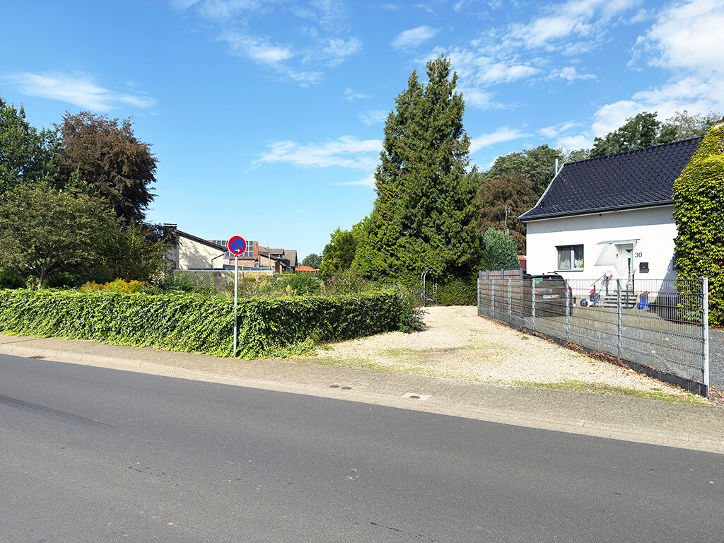 Immobilienbild