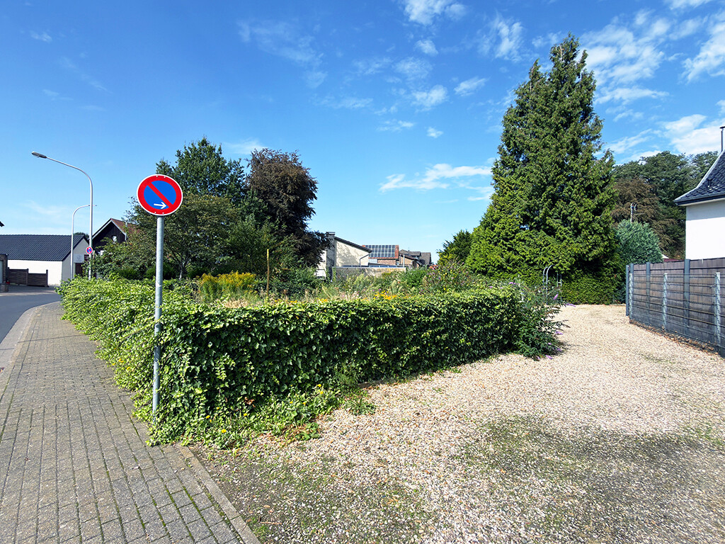 Immobilienbild