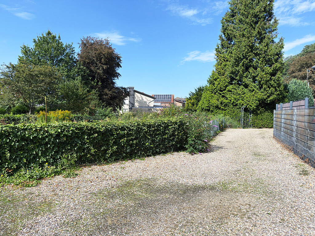 Immobilienbild