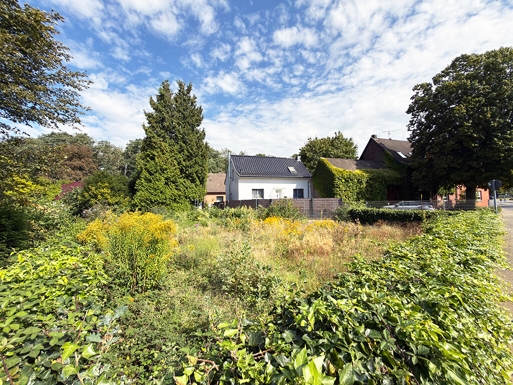 Immobilienbild