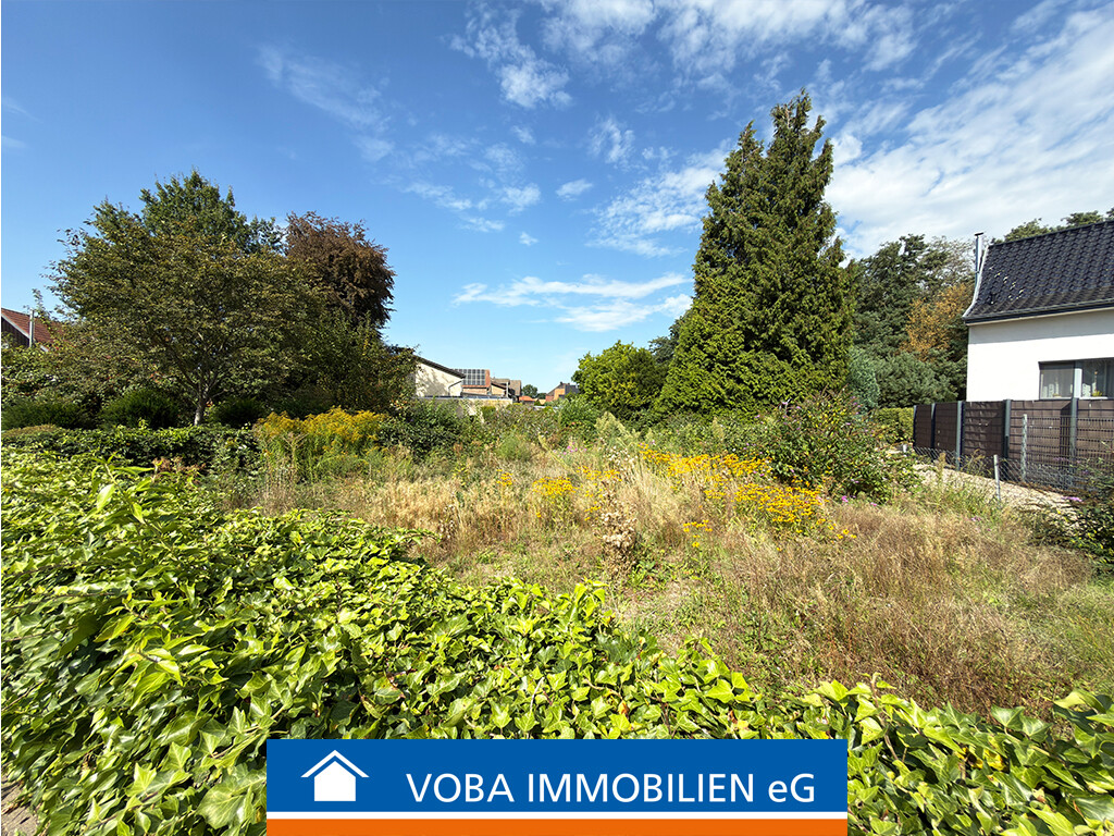Immobilienbild