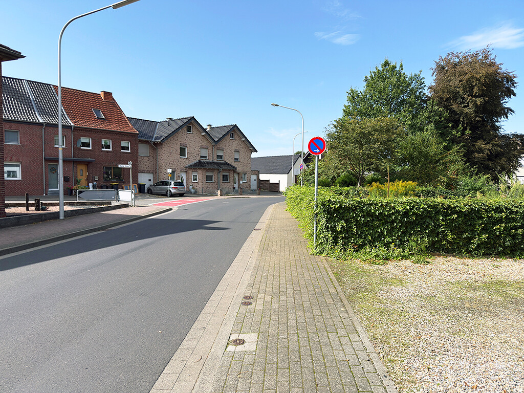 Immobilienbild