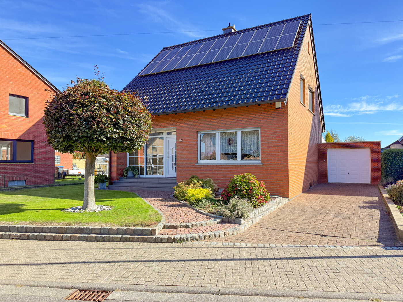 Immobilienbild
