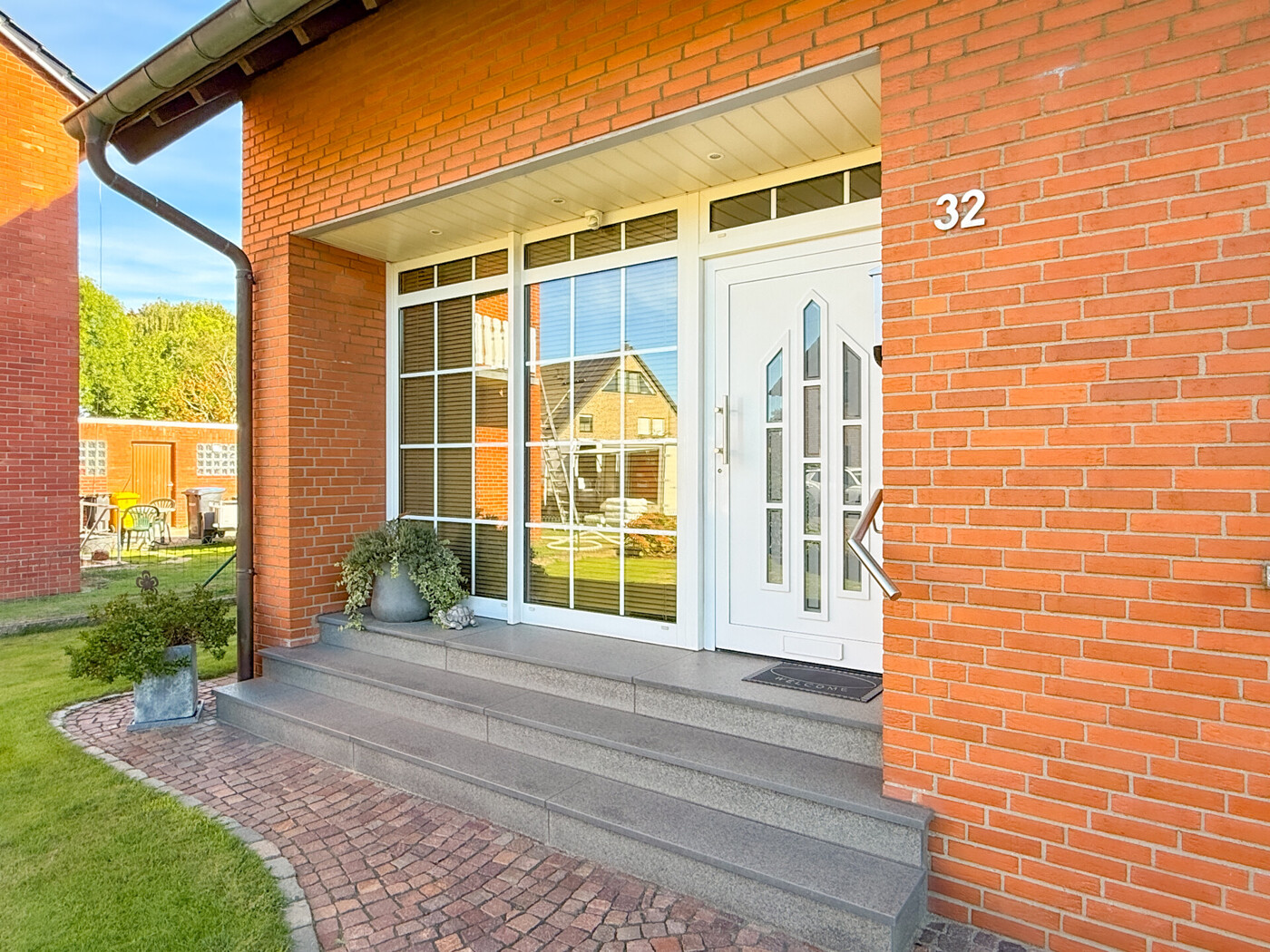 Immobilienbild