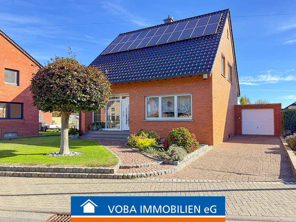 Immobilienbild