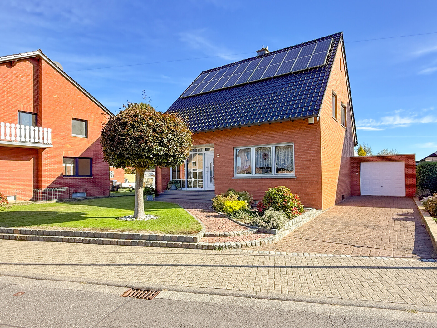 Immobilienbild