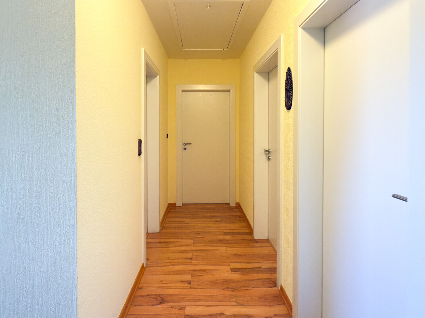 Immobilienbild