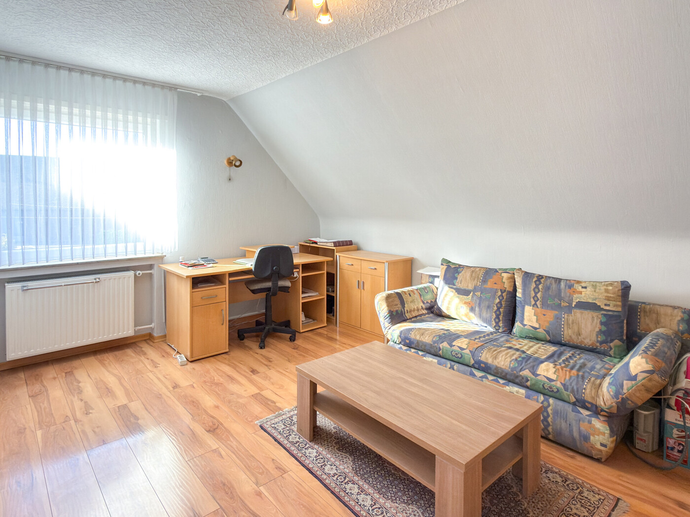 Immobilienbild