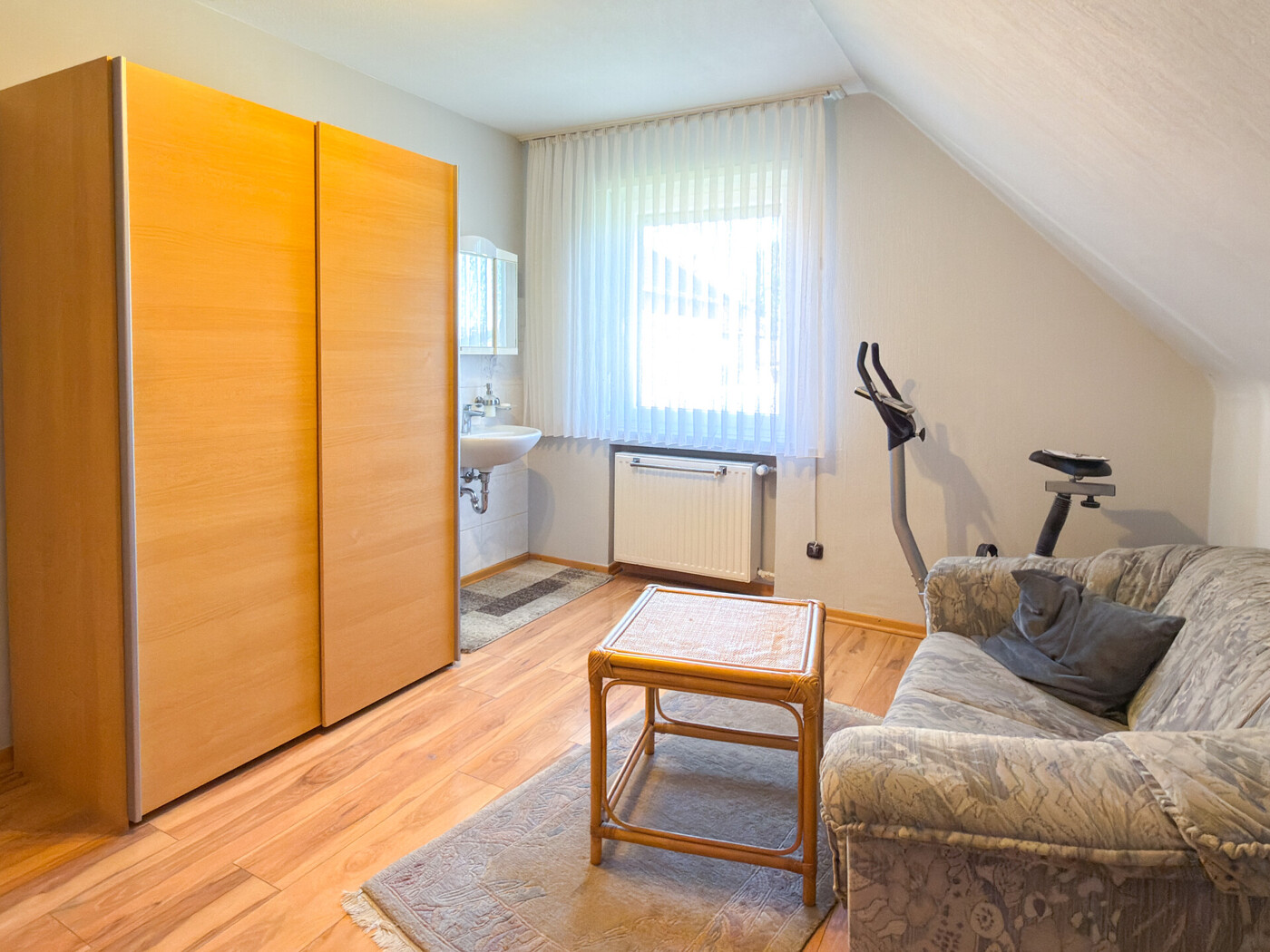 Immobilienbild